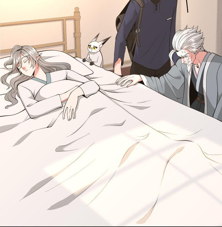 The Beginning After the End, chapter 123, image 107