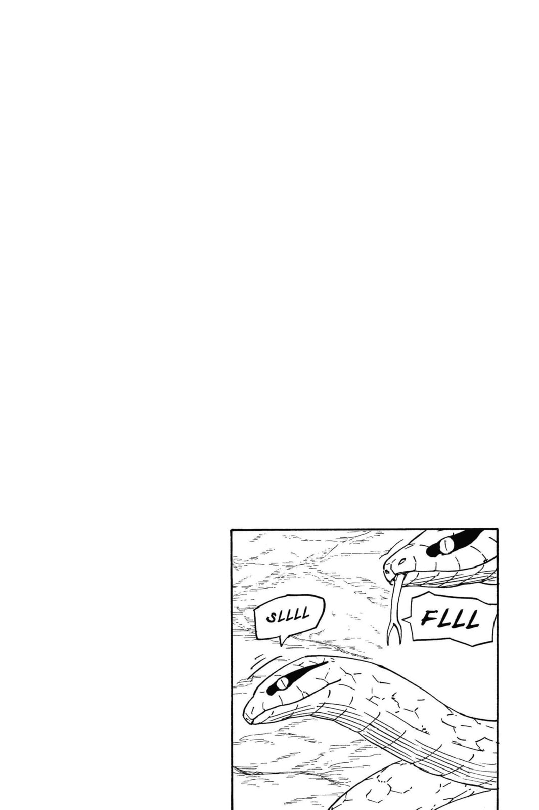 Naruto, chapter 579, image 19