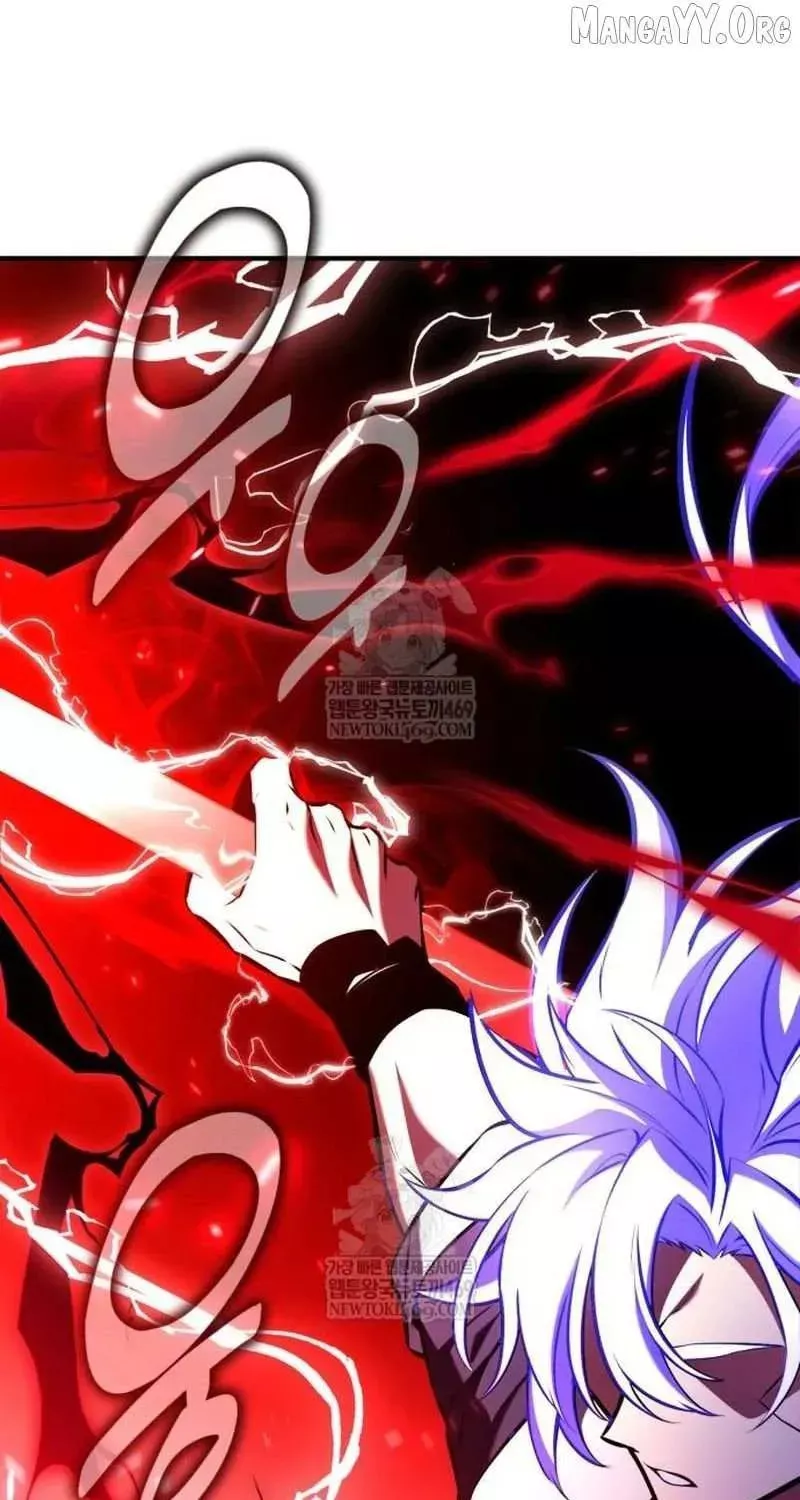 I Killed the Main Player, chapter 98, image 111