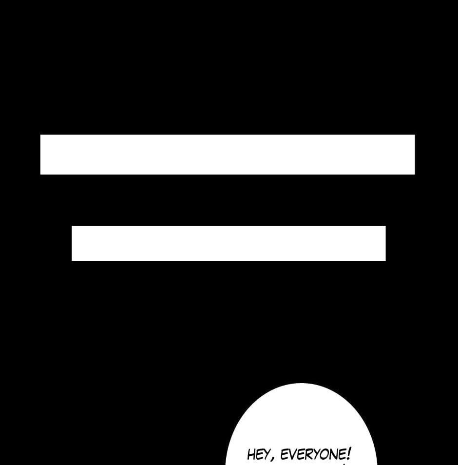 The Beginning After the End, chapter 32, image 68
