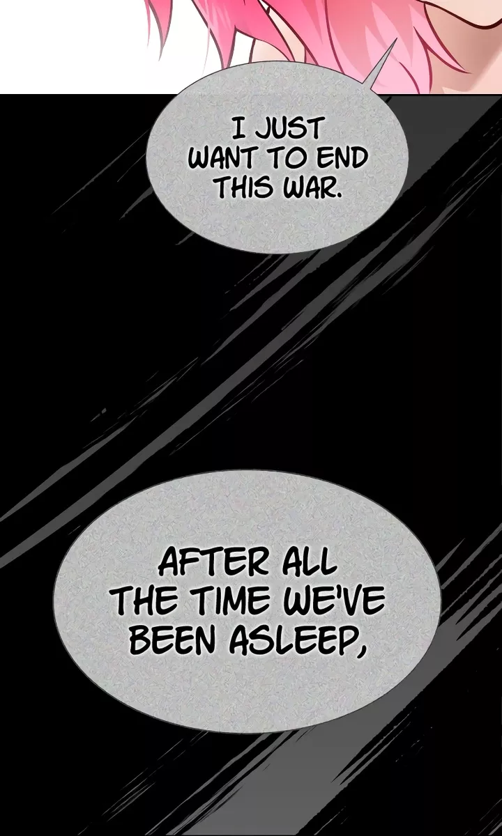 Tower of God, chapter 641, image 27