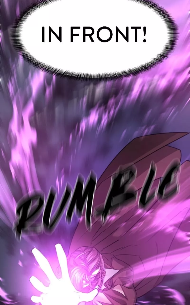 The Greatest Estate Developer, chapter 78, image 55