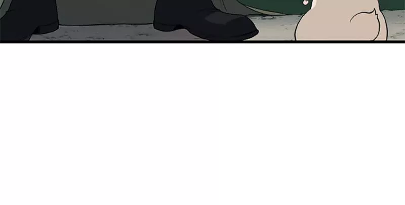 The Greatest Estate Developer, chapter 4, image 36