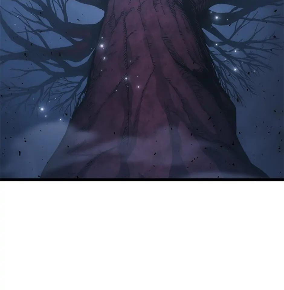 Revenge of the Baskerville Bloodhound, chapter 4, image 87