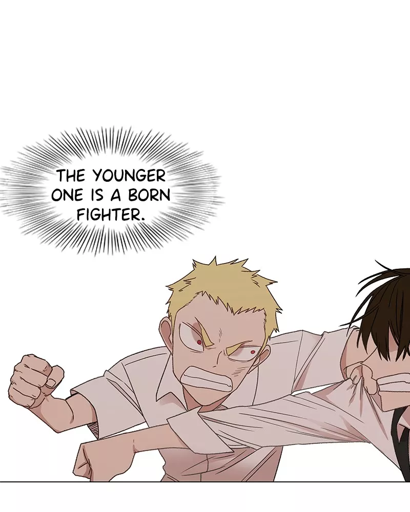 The Boxer, chapter 69, image 51