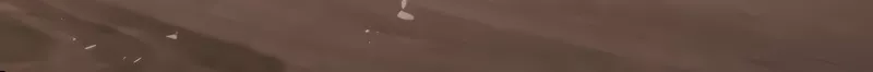 The Regressed Mercenary Has a Plan, chapter 1, image 8