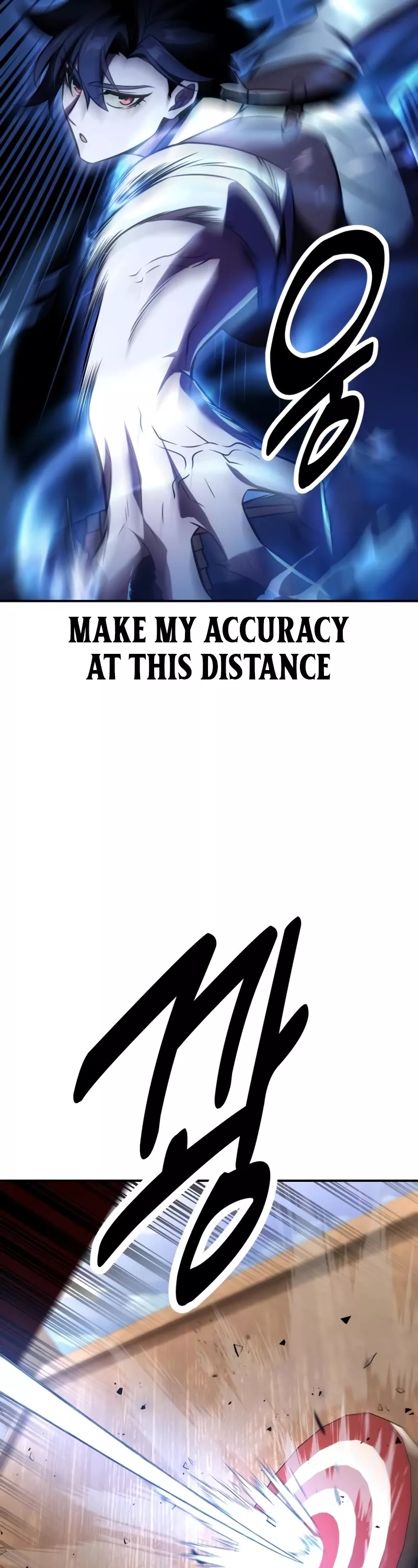 I Killed the Main Player, chapter 46, image 84