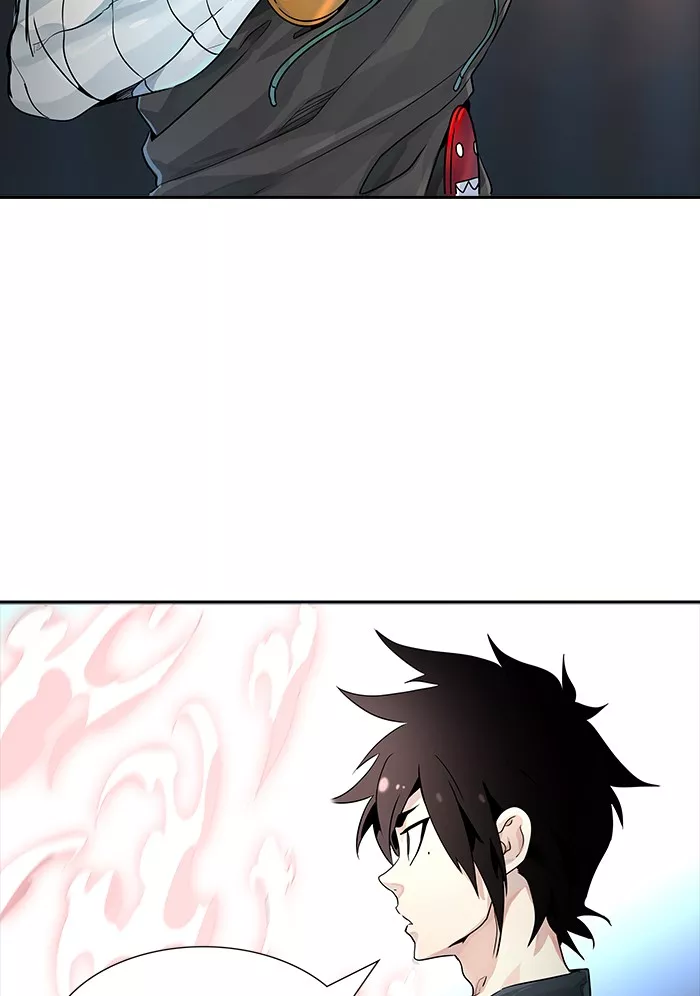 Tower of God, chapter 493, image 171