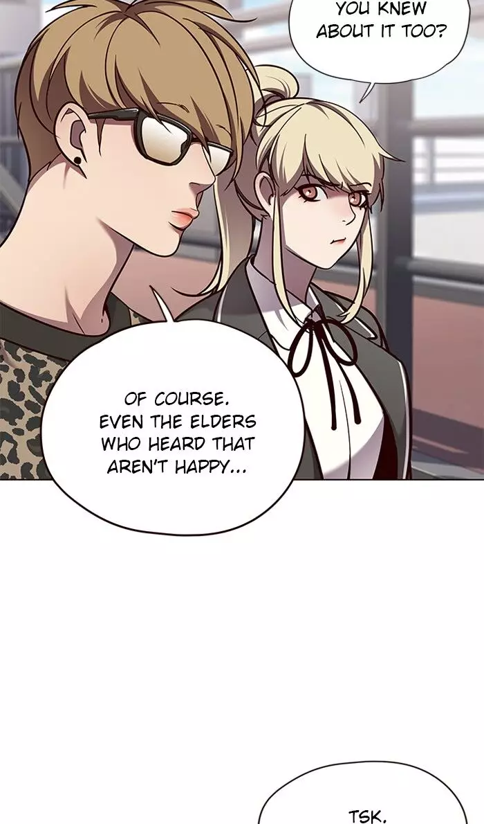 Eleceed, chapter 57, image 59