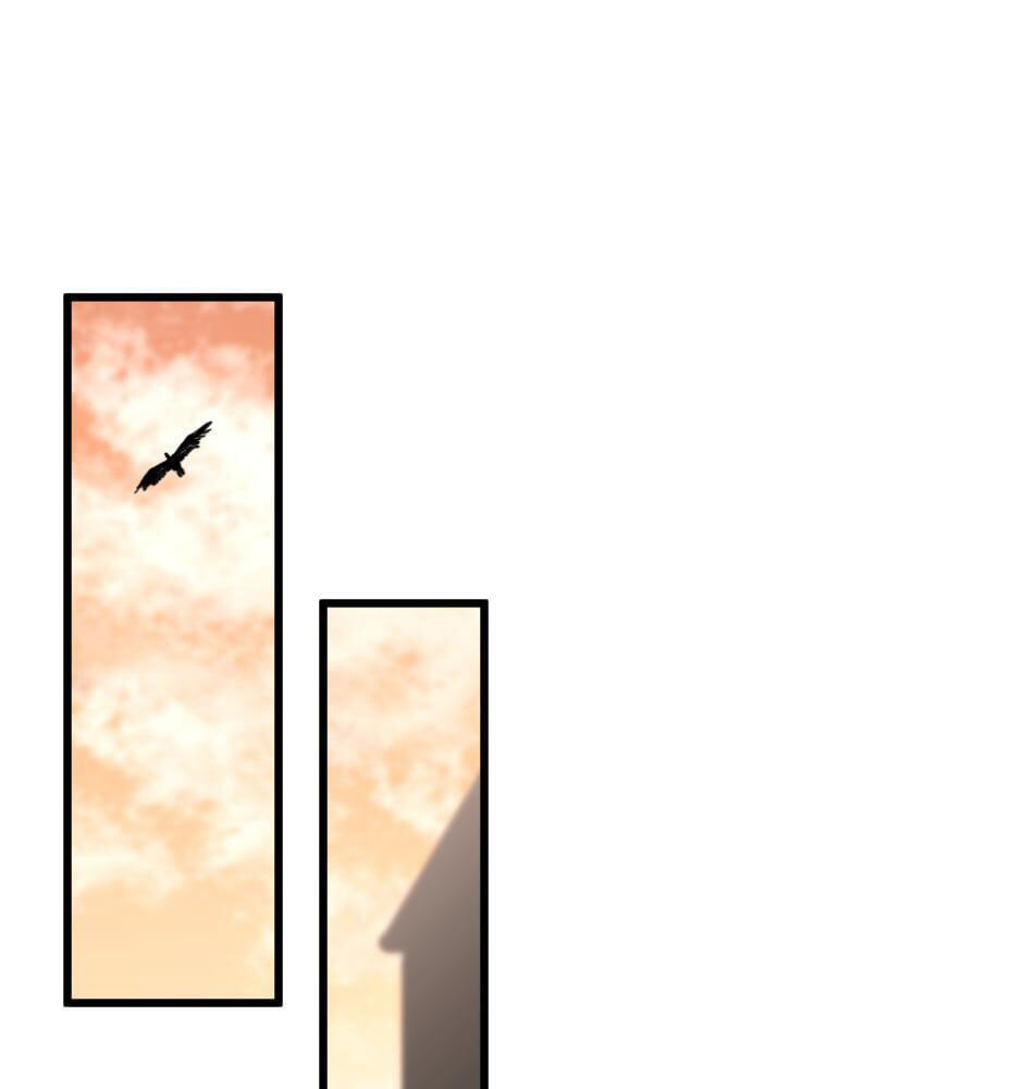 The Beginning After the End, chapter 111, image 63