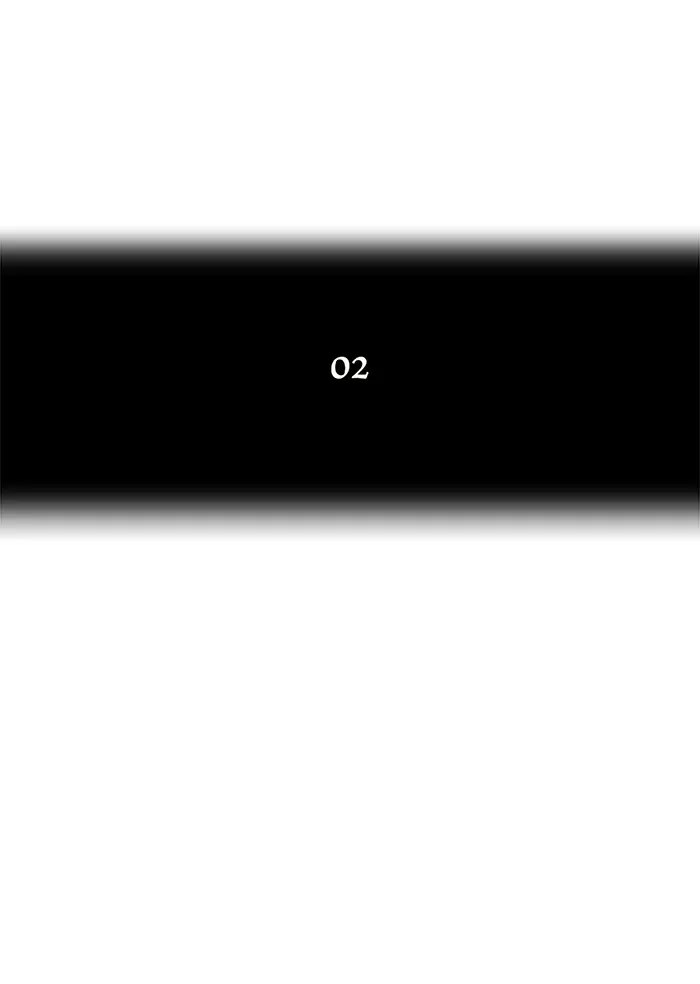 Tower of God, chapter 53, image 19