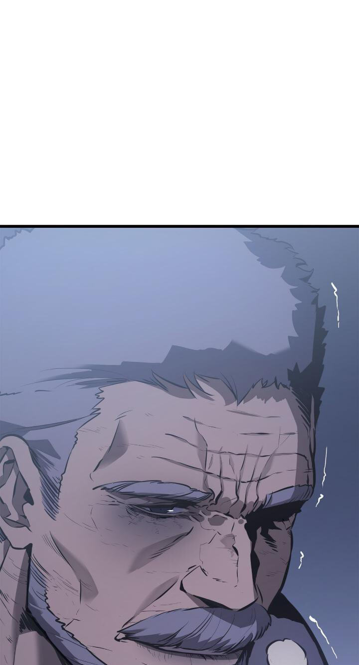 Solo Leveling, chapter 188, image 127