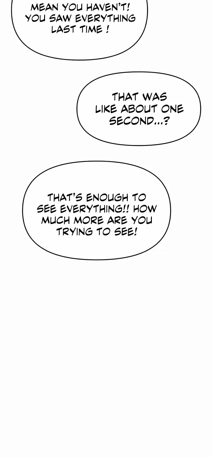 My Bias Gets on the Last Train, chapter 58, image 86
