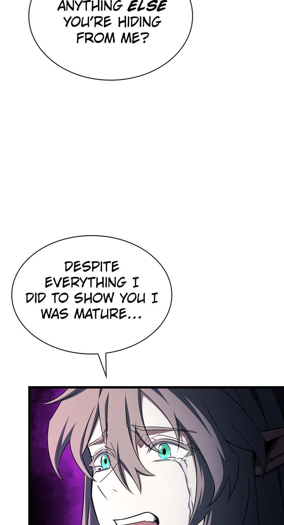 The Beginning After the End, chapter 181, image 31