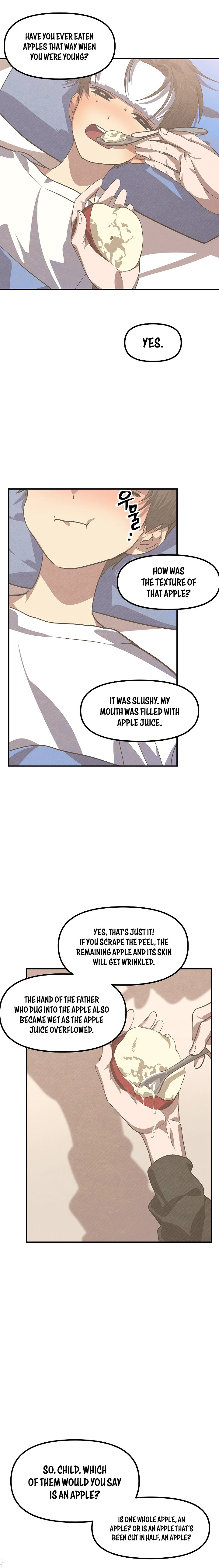 SSS-Class Suicide Hunter, chapter 68, image 7