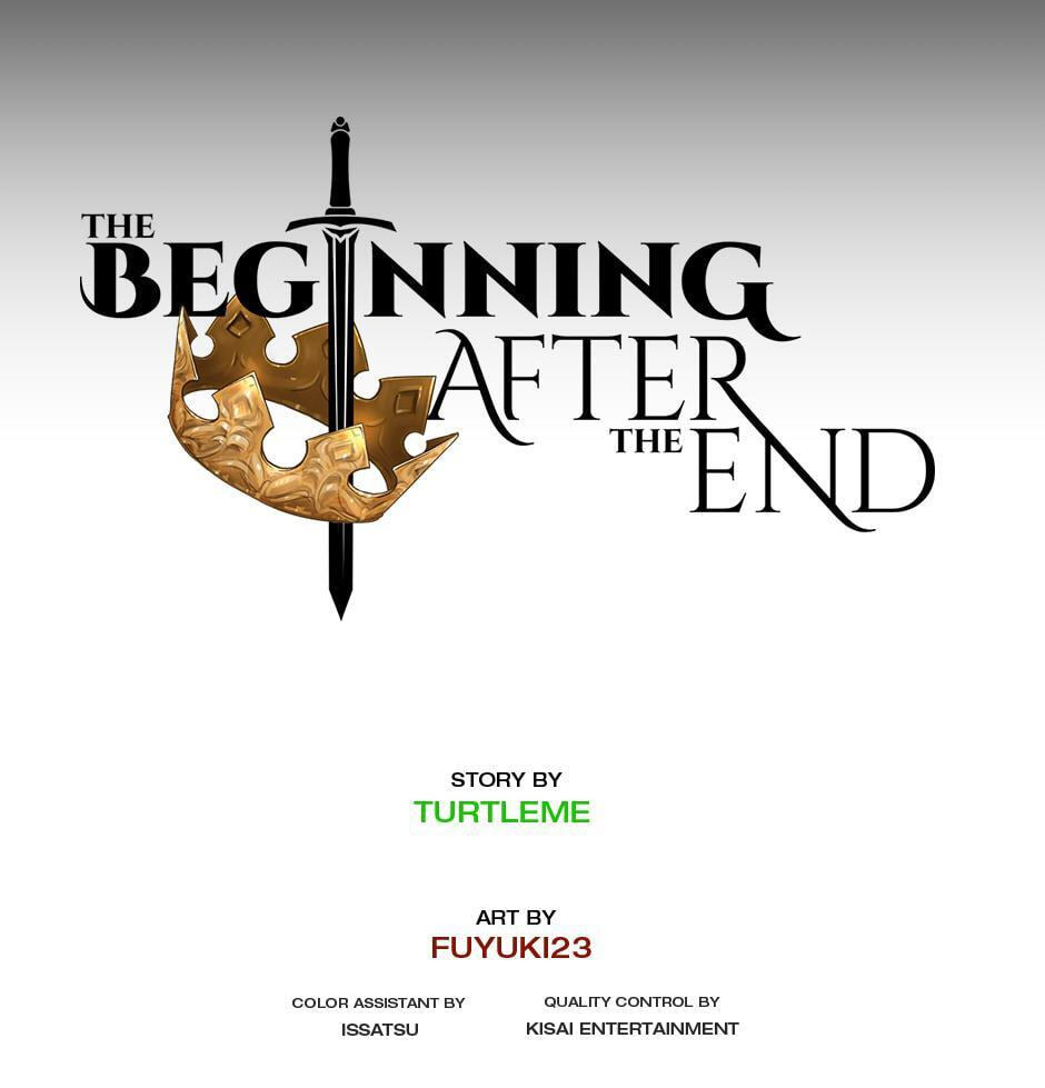 The Beginning After the End, chapter 13, image 45