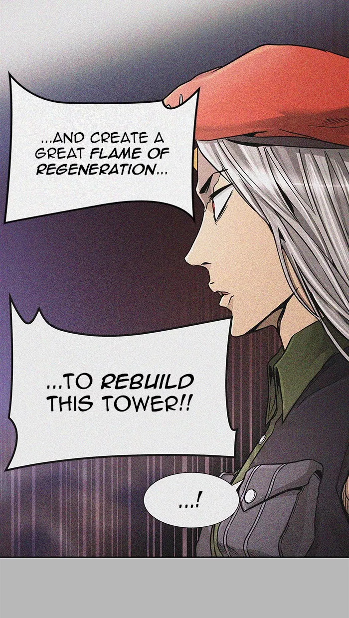 Tower of God, chapter 473, image 53