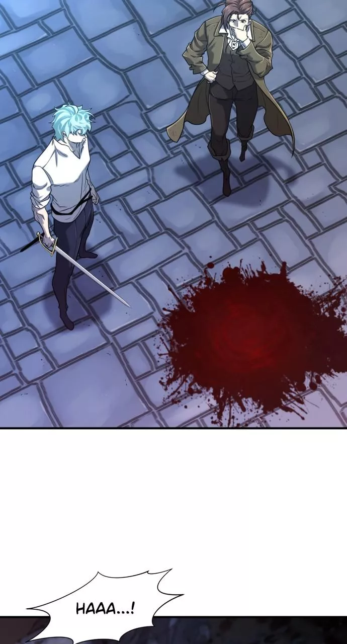The Greatest Estate Developer, chapter 135, image 33