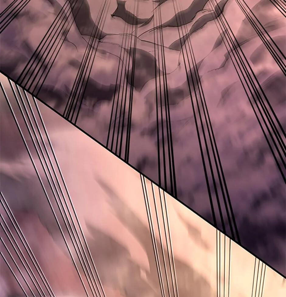 Revenge of the Baskerville Bloodhound, chapter 54, image 99