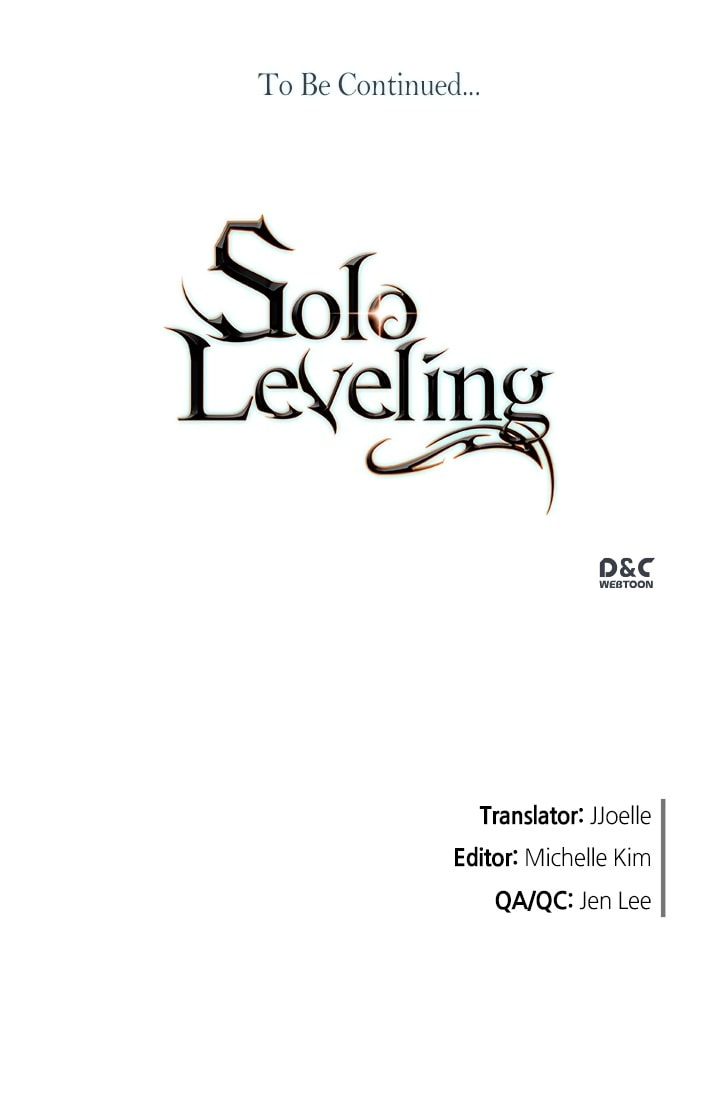 Solo Leveling, chapter 3, page 62