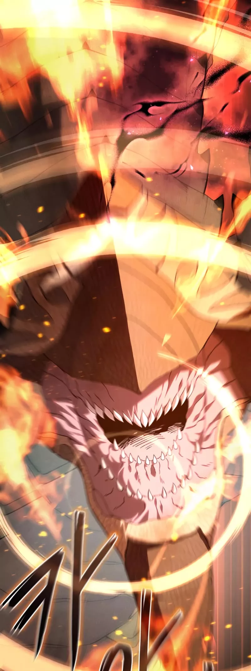 Star-Fostered Swordmaster, chapter 29, image 80