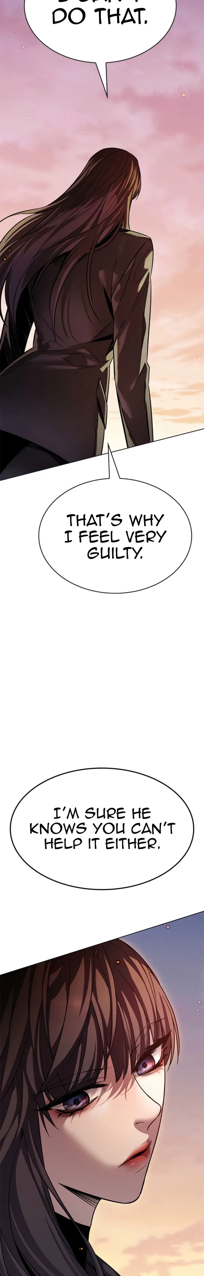 Eleceed, chapter 395, image 36