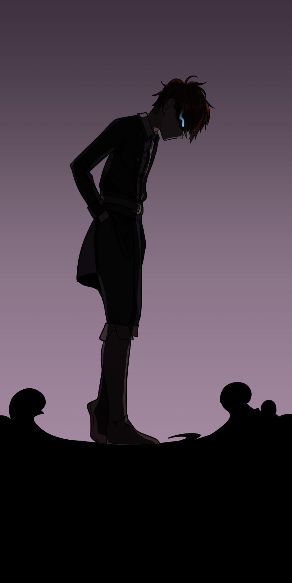 The Beginning After the End, chapter 43, image 62