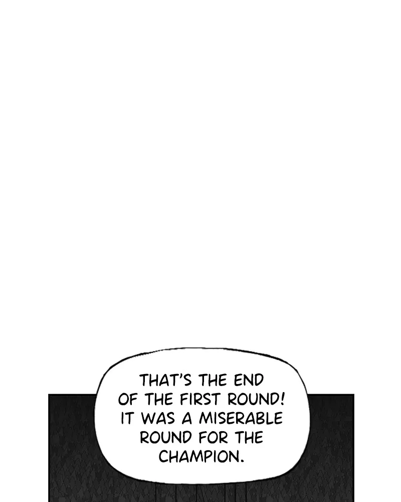The Boxer, chapter 31, image 33