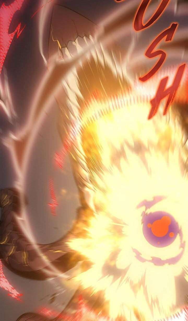 Solo Leveling, chapter 174, image 71