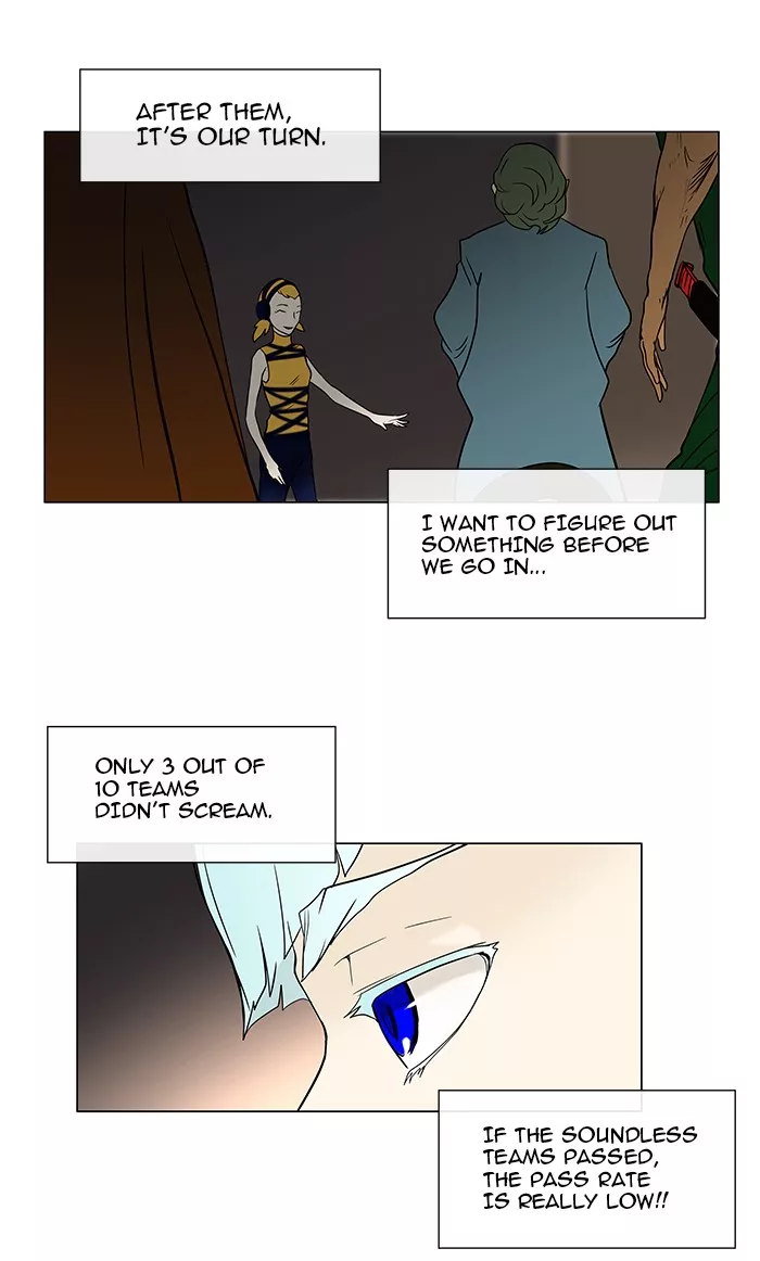 Tower of God, chapter 11, image 51