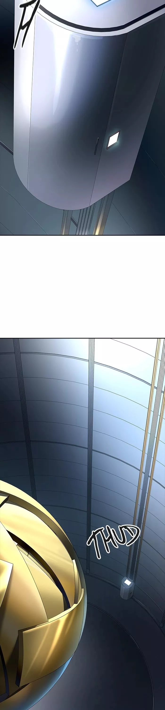 Tower of God, chapter 517, image 17