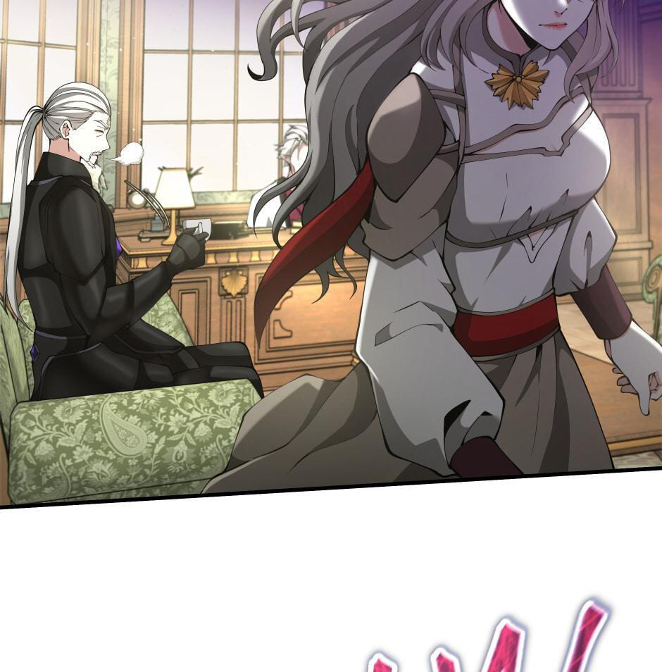 The Beginning After the End, chapter 164, image 17