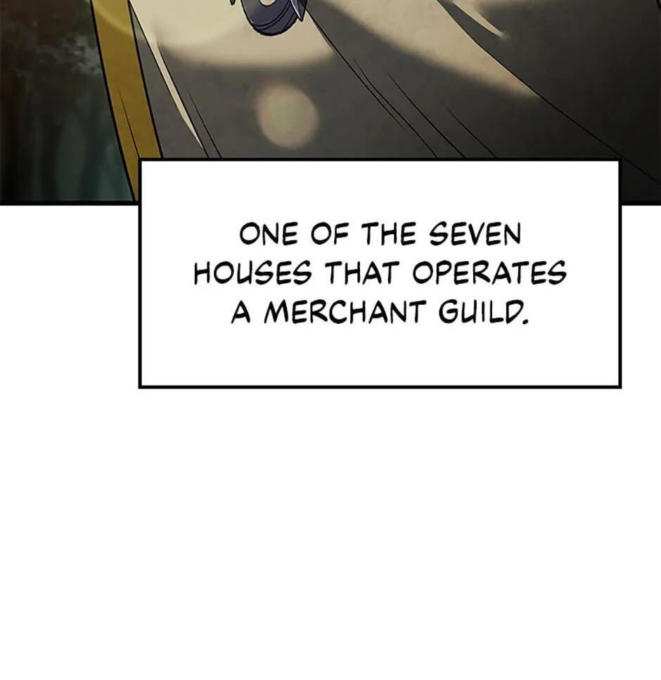 Revenge of the Baskerville Bloodhound, chapter 38, image 58