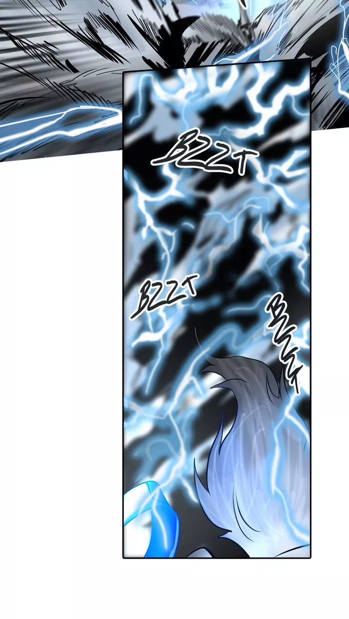 Tower of God, chapter 297, image 74