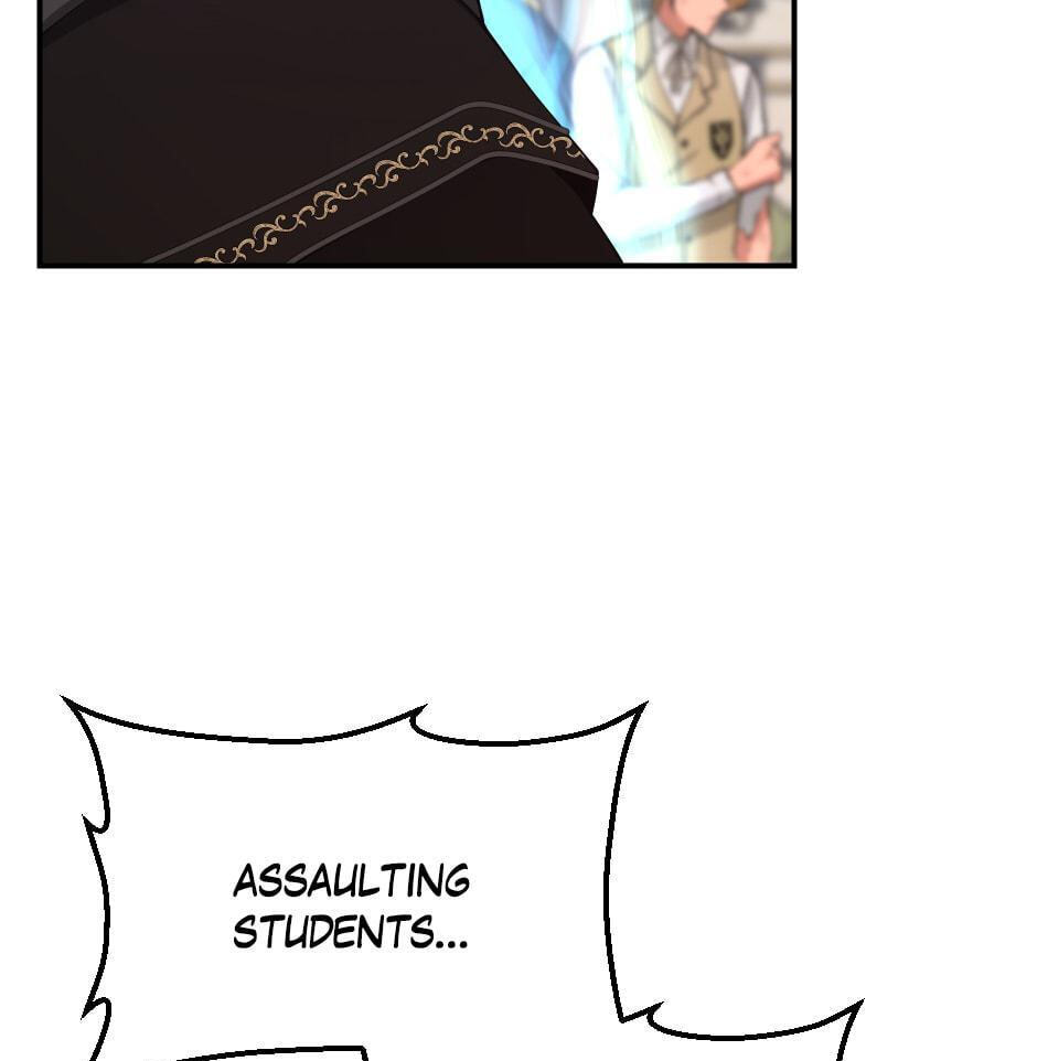 The Beginning After the End, chapter 127, image 47