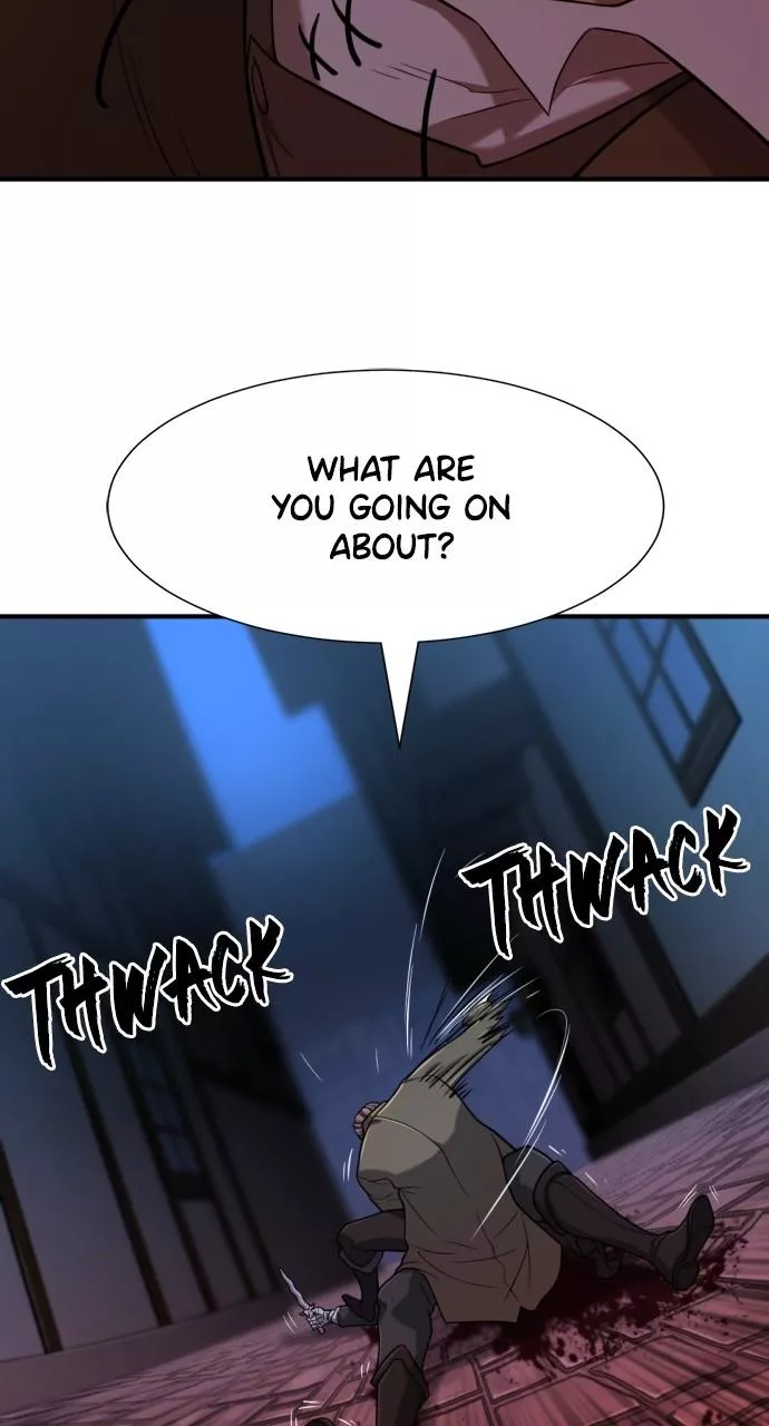 The Greatest Estate Developer, chapter 134, image 76