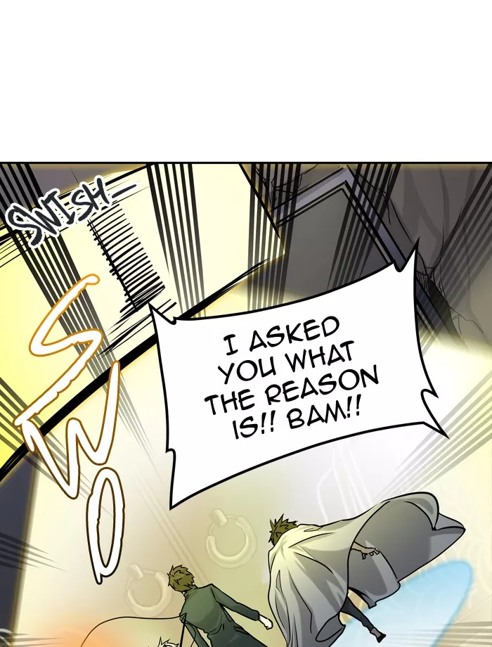 Tower of God, chapter 324, image 90
