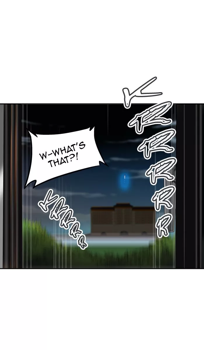 Tower of God, chapter 288, image 56