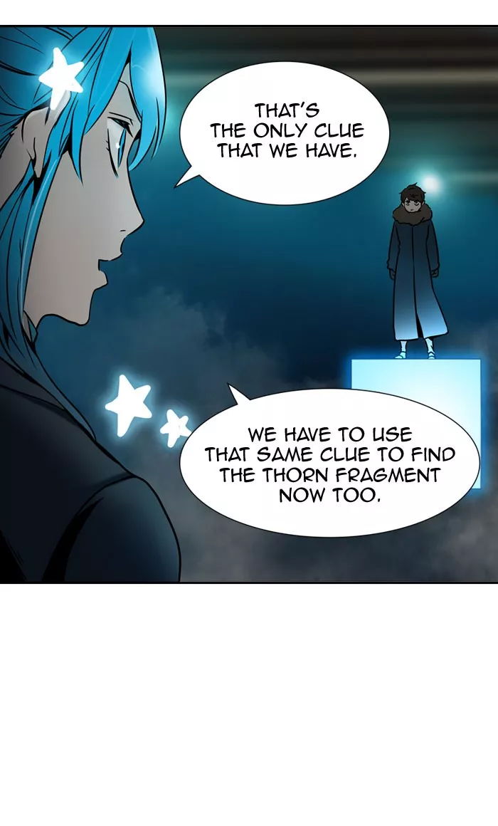 Tower of God, chapter 313, image 63