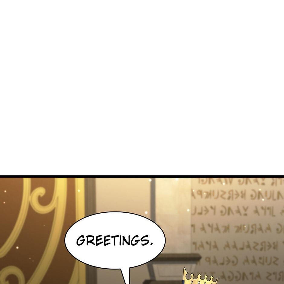 The Beginning After the End, chapter 183, image 35