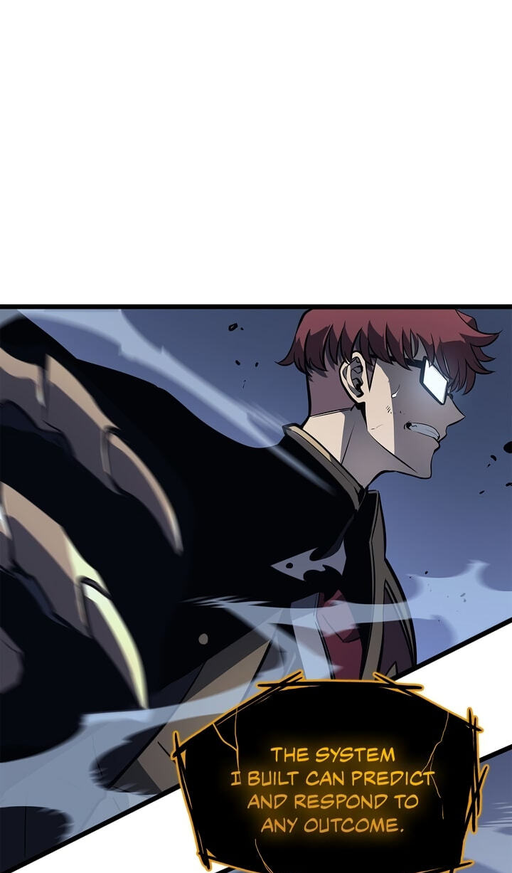 Solo Leveling, chapter 130, page 15