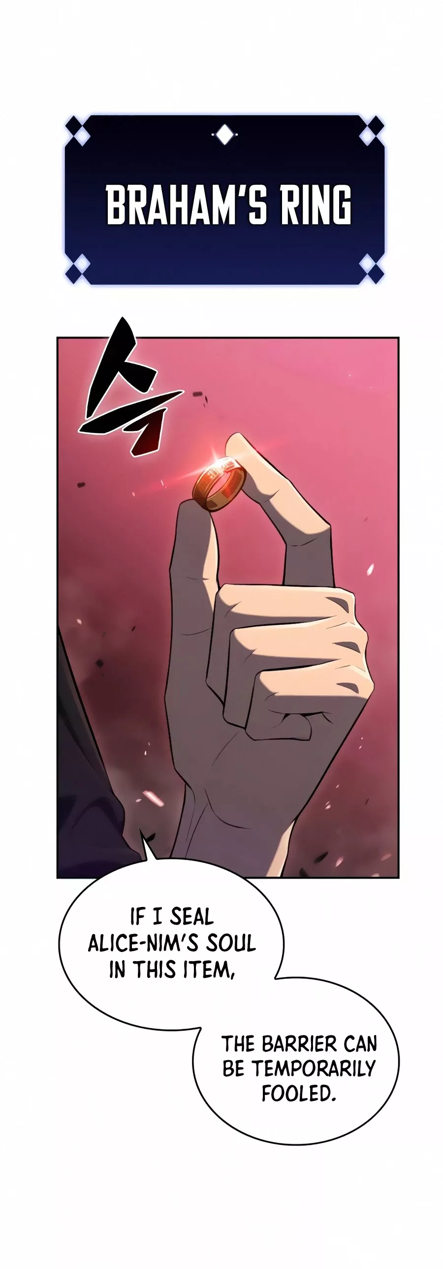 Solo Max-Level Newbie, chapter 22, image 53