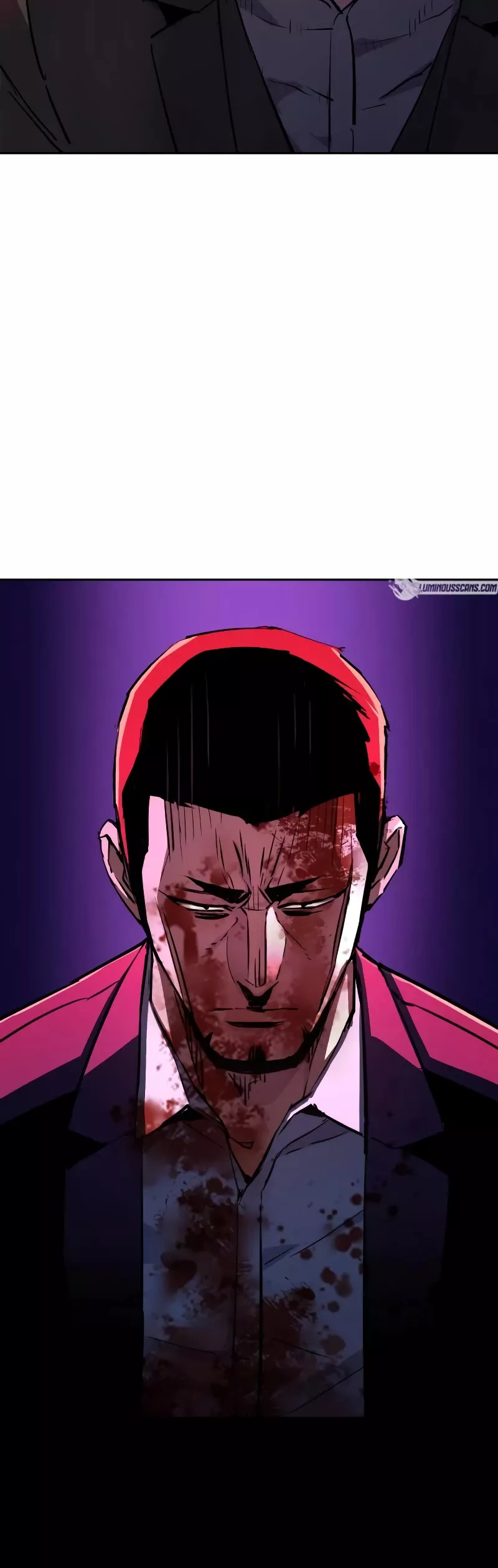 Teenage Mercenary, chapter 150, image 4