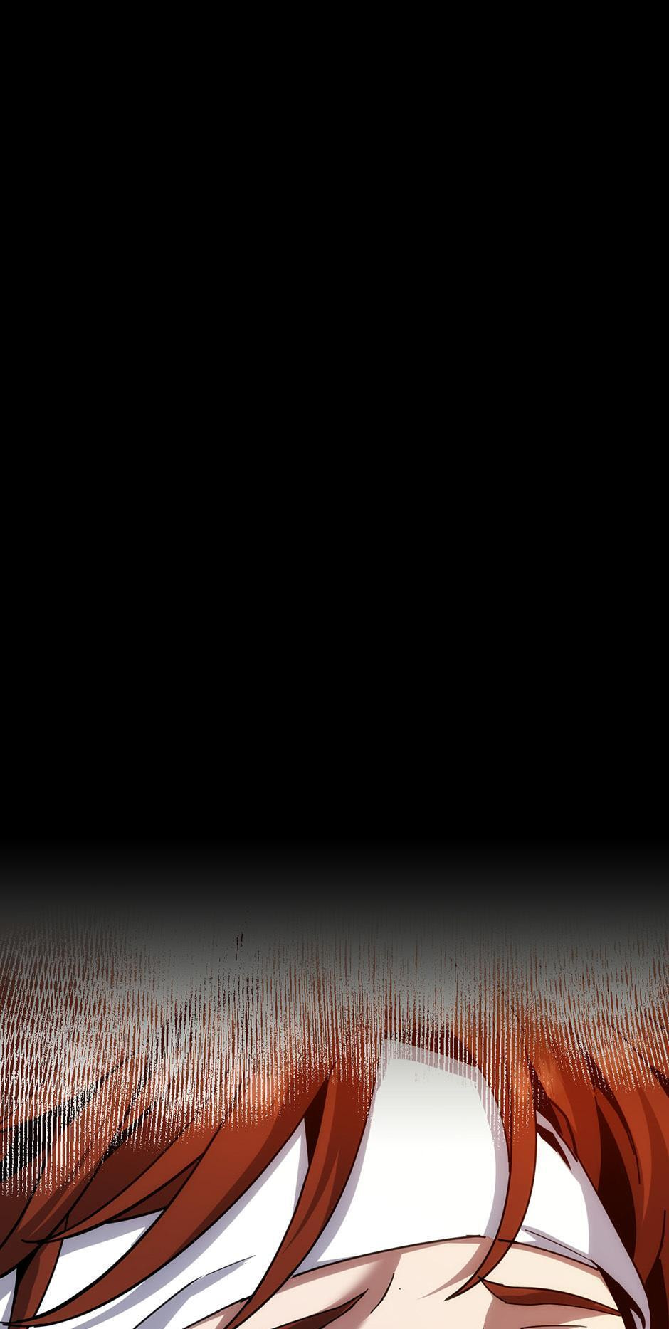 The Beginning After the End, chapter 221, image 55