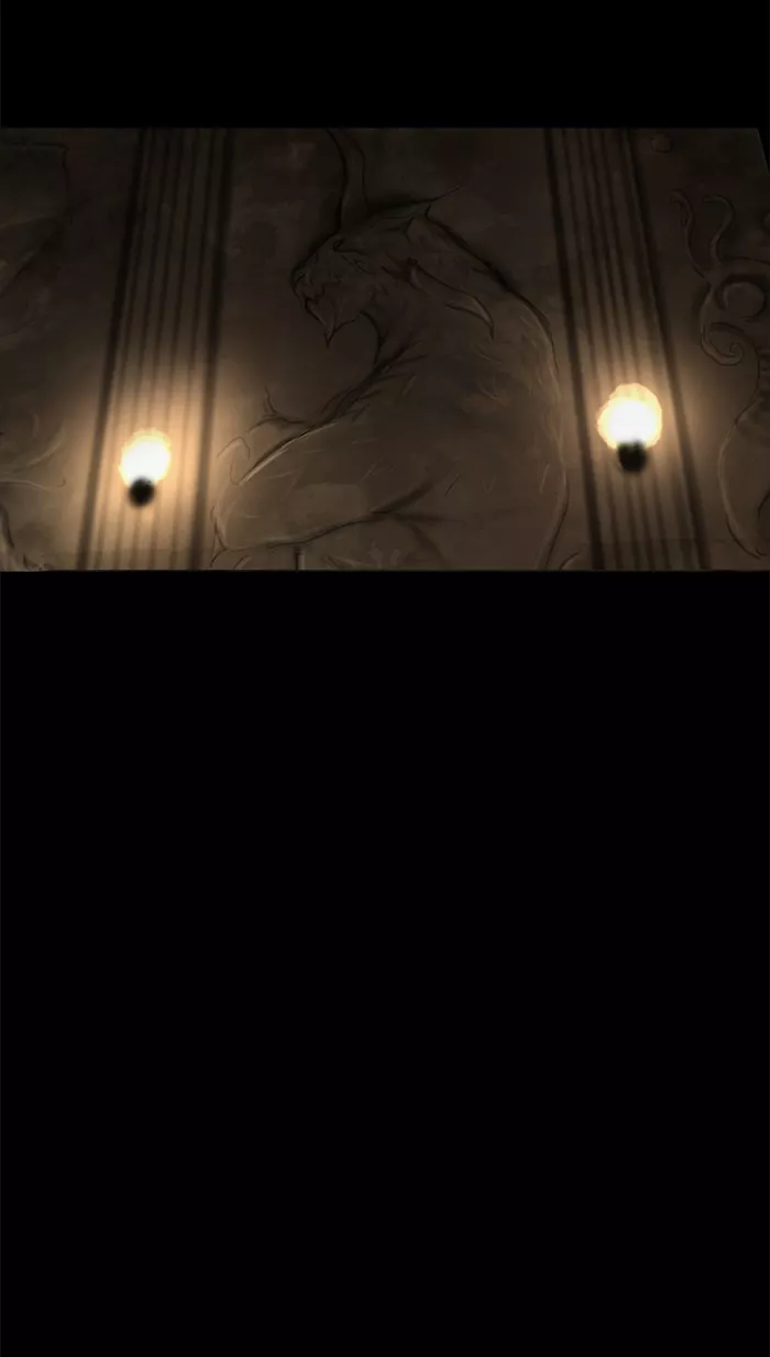 Tower of God, chapter 77, image 20