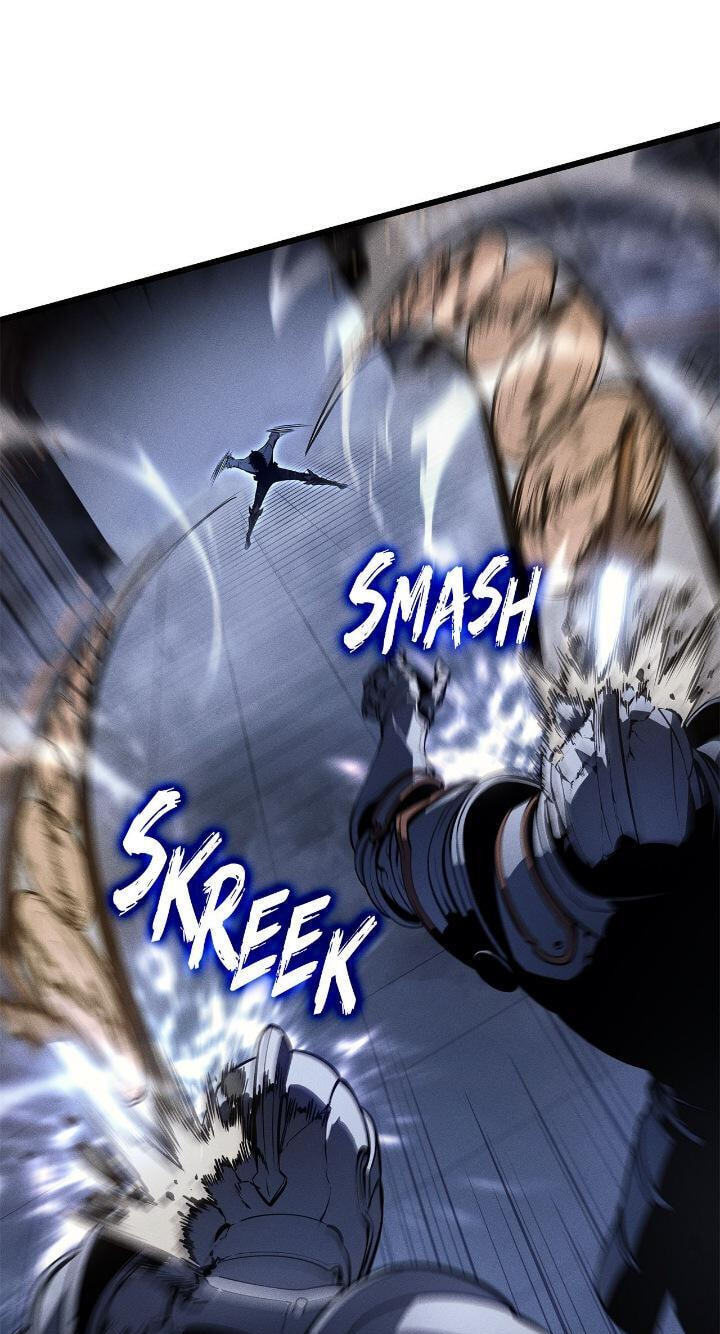 Solo Leveling, chapter 195, image 39