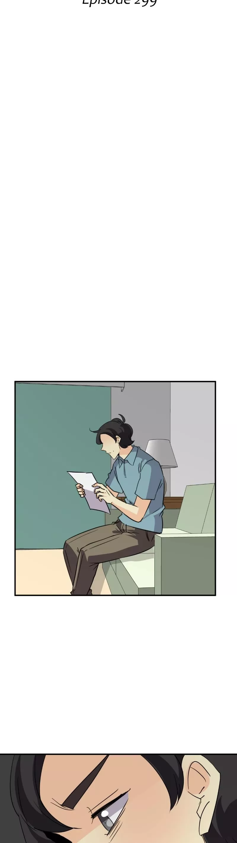 unOrdinary, chapter 307, image 5