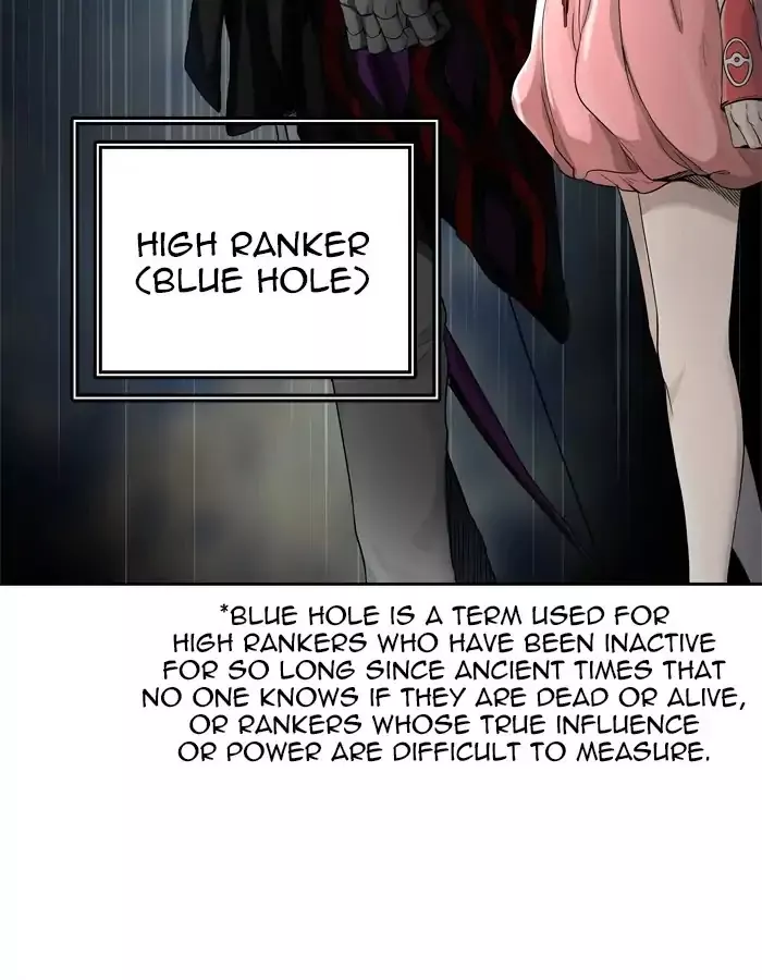 Tower of God, chapter 435, image 138