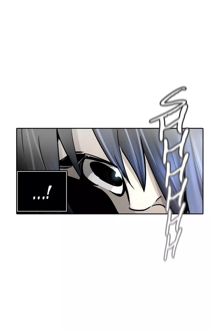 Tower of God, chapter 450, image 31