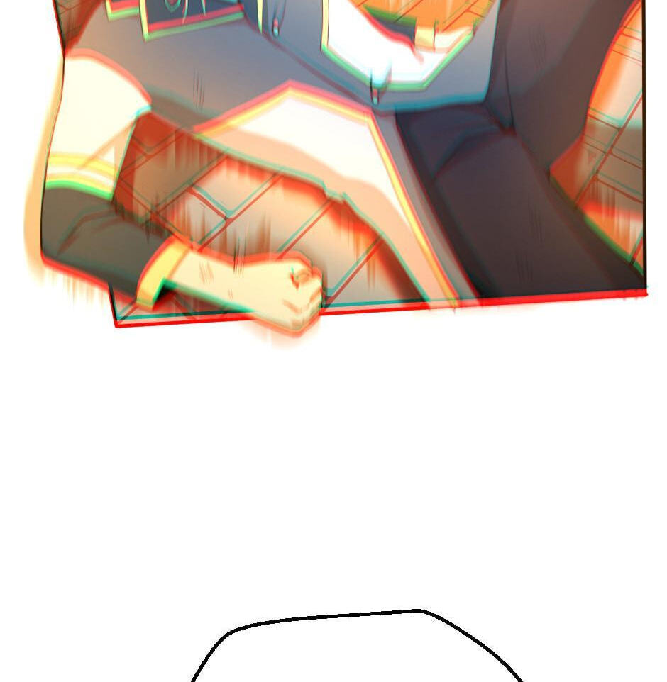 The Beginning After the End, chapter 127, image 28